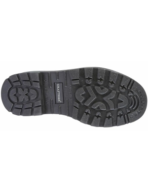 Grafters M808A Grinder Dealer Safety Boots